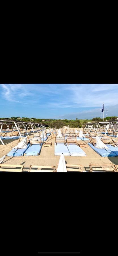 Le caillou à la Ponche St Tropez Apartamento Saint-Tropez Exterior foto